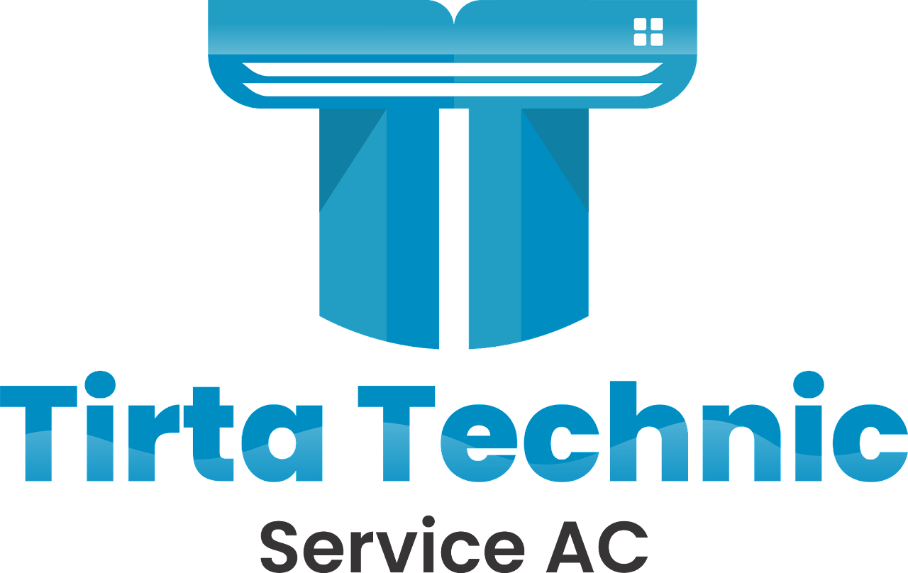 Tirta Technic