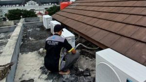 
										Jasa Service AC Jakarta Selatan					